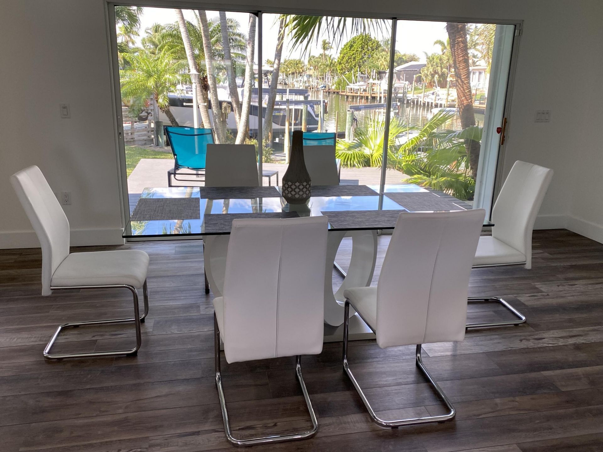 2611 Flotilla Terrace, Fort Pierce, FL 34949 Photo