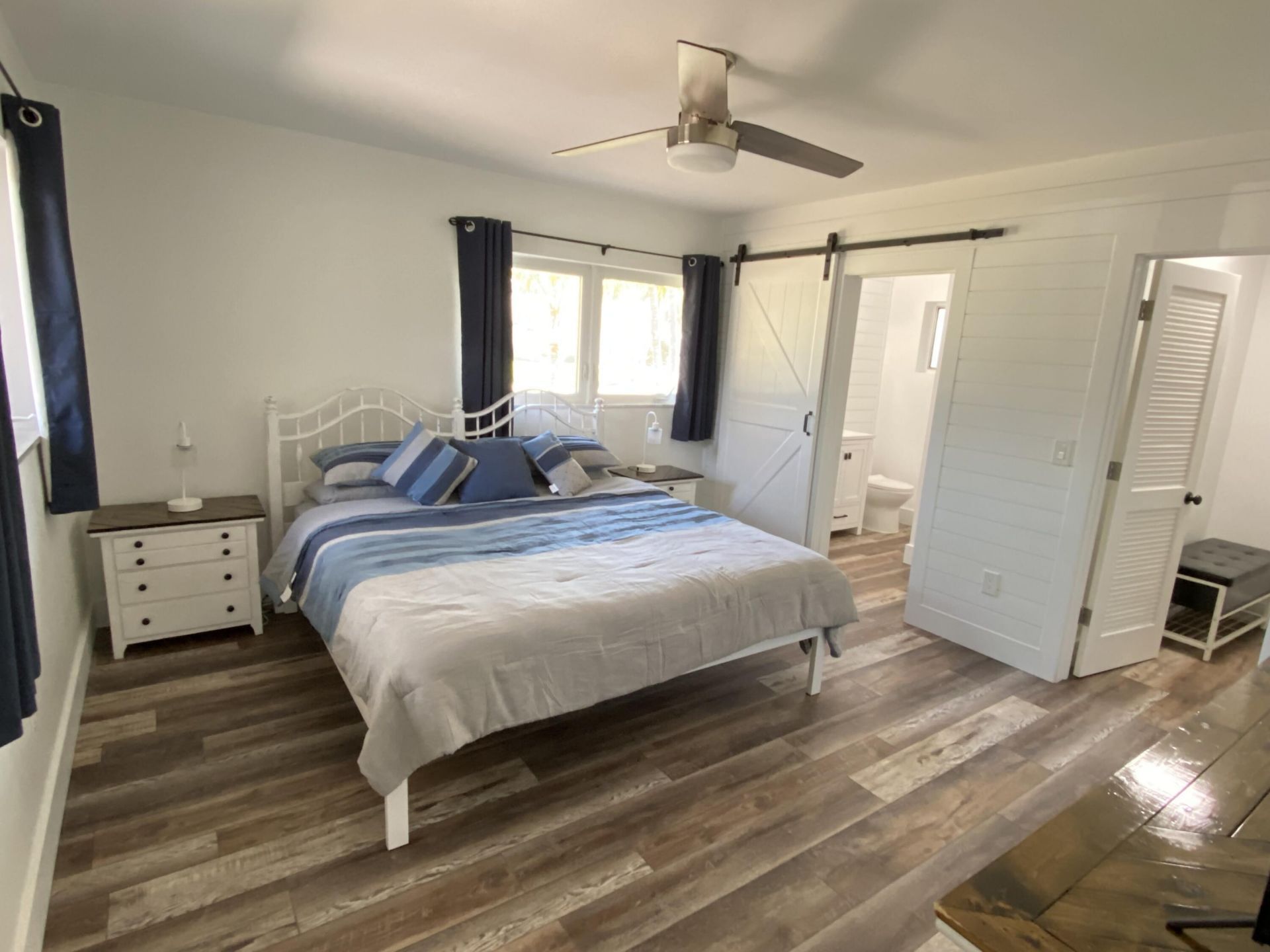 2611 Flotilla Terrace, Fort Pierce, FL 34949 Photo