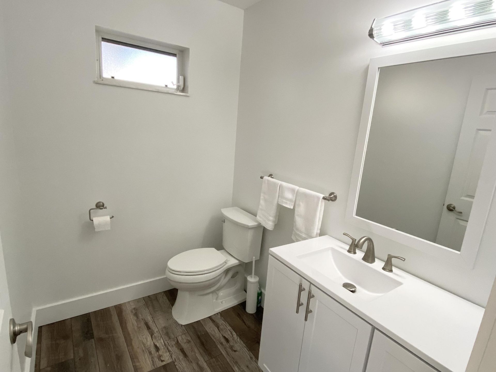 2611 Flotilla Terrace, Fort Pierce, FL 34949 Photo