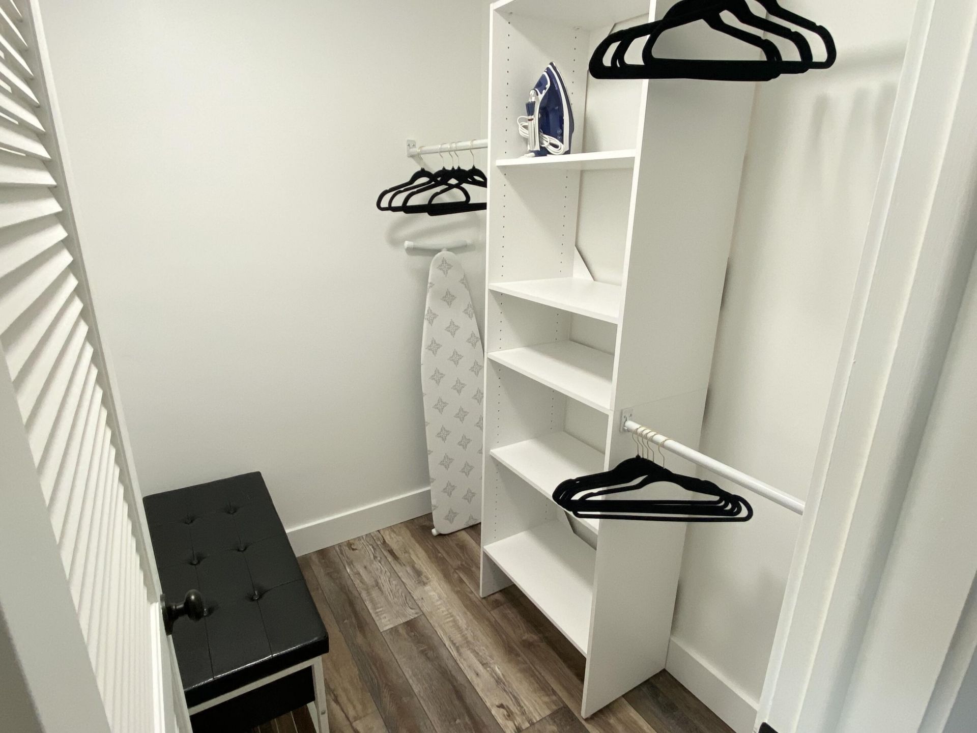 2611 Flotilla Terrace, Fort Pierce, FL 34949 Photo