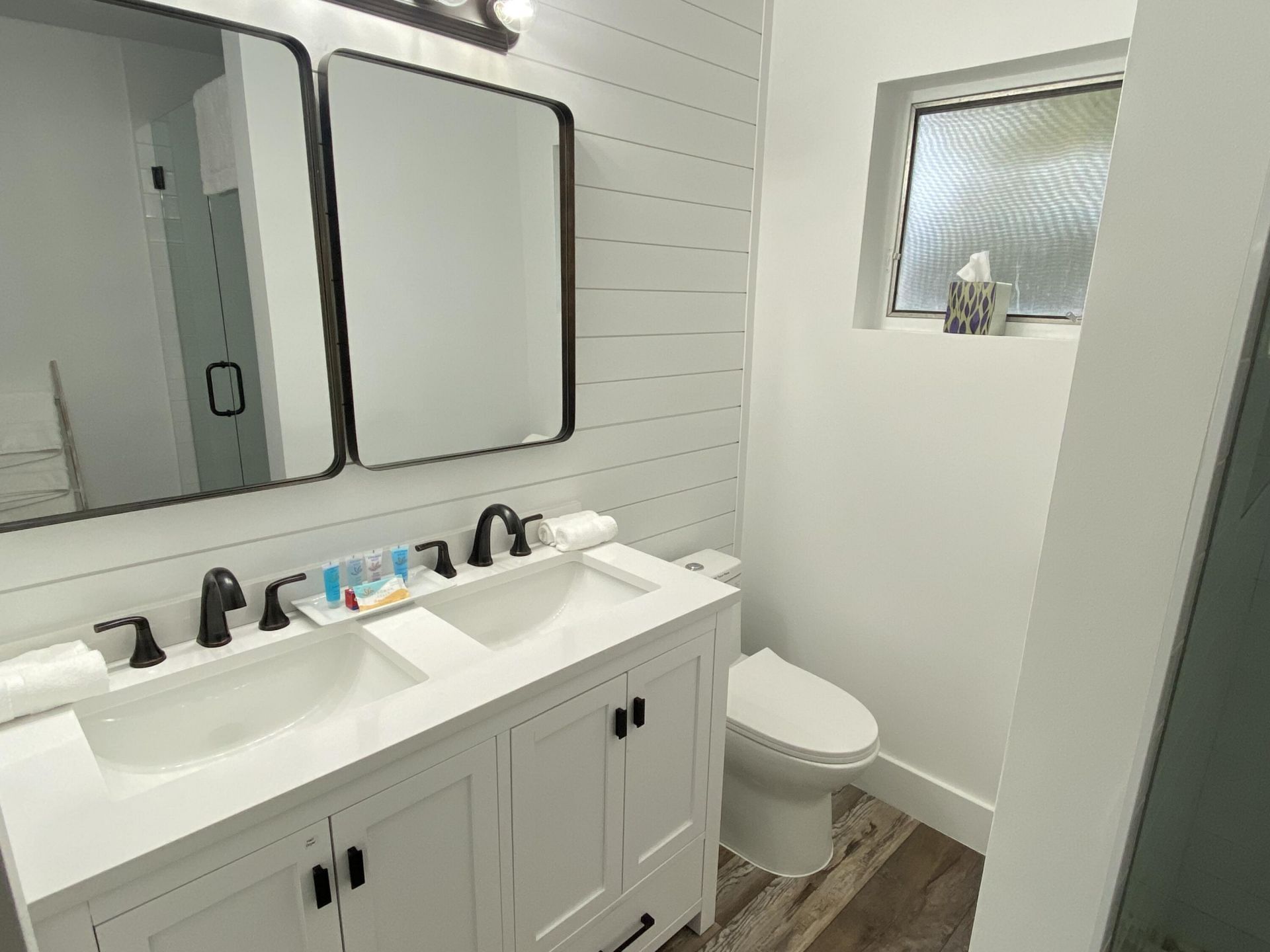 2611 Flotilla Terrace, Fort Pierce, FL 34949 Photo