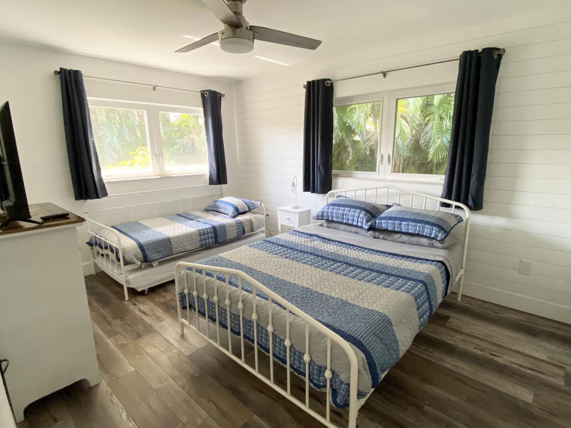 2611 Flotilla Terrace, Fort Pierce, FL 34949 Photo