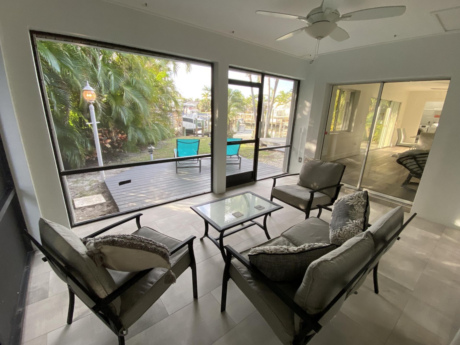 2611 Flotilla Terrace, Fort Pierce, FL 34949 Photo