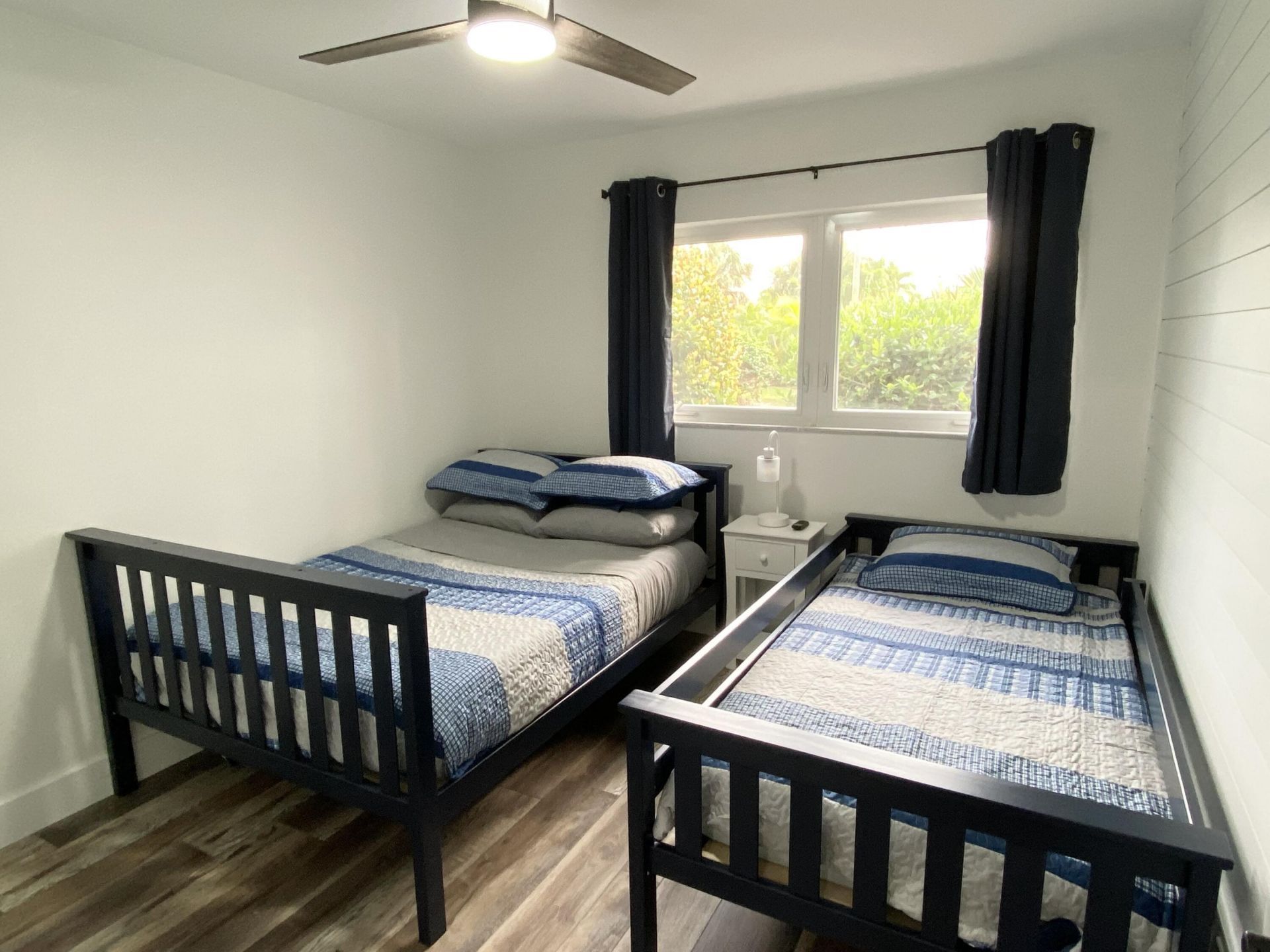 2611 Flotilla Terrace, Fort Pierce, FL 34949 Photo