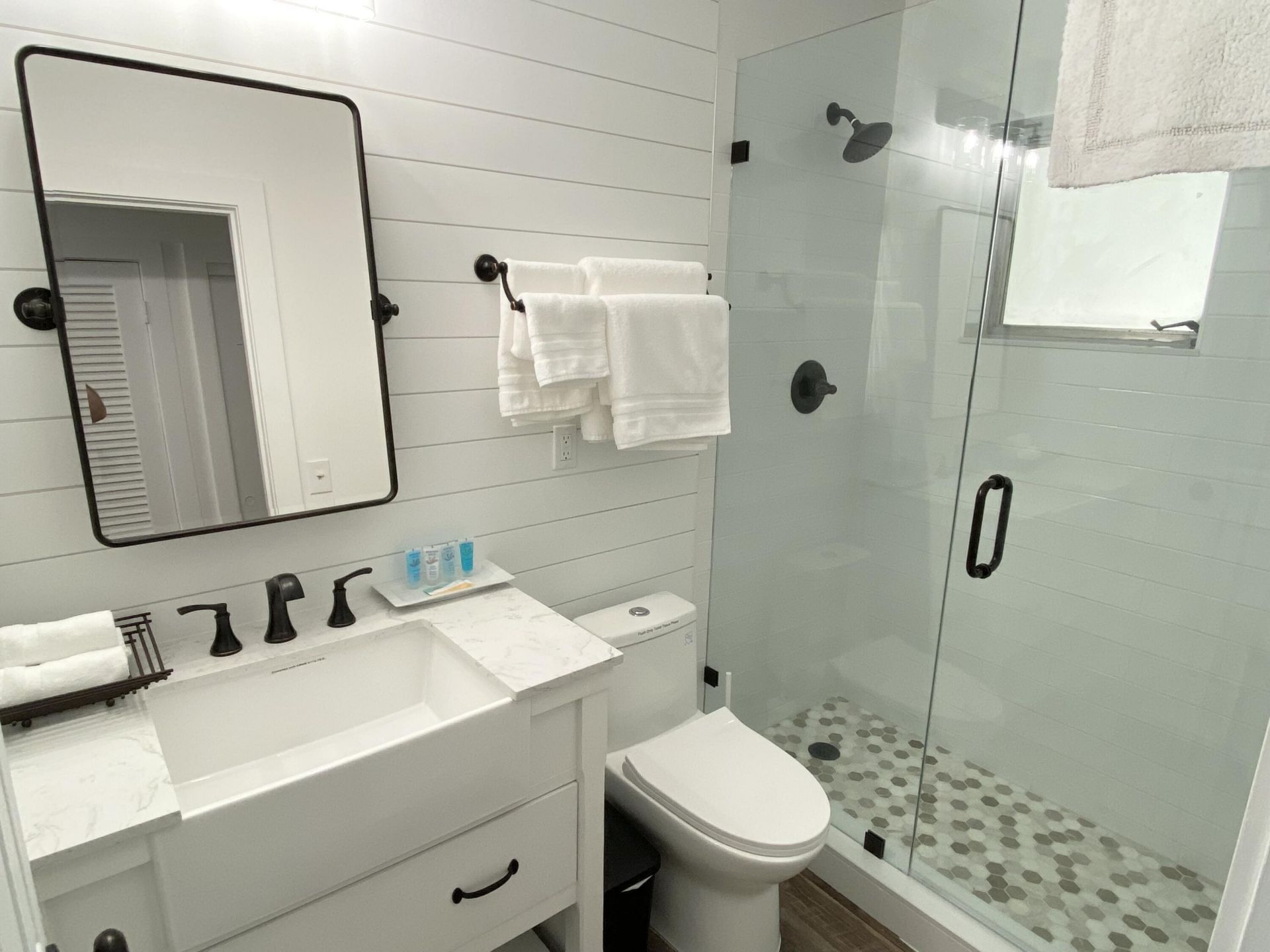 2611 Flotilla Terrace, Fort Pierce, FL 34949 Photo