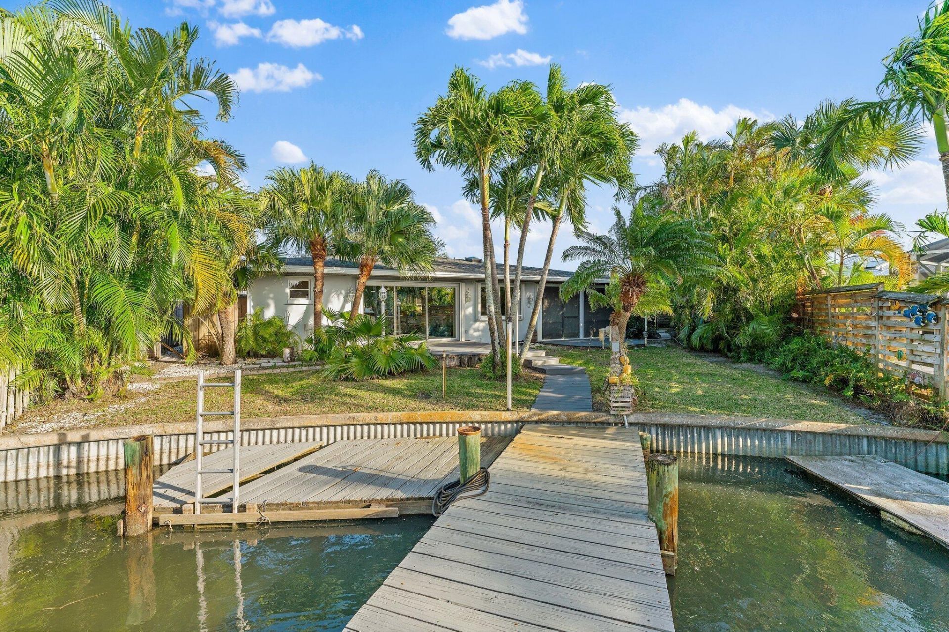 2611 Flotilla Terrace, Fort Pierce, FL 34949 Photo