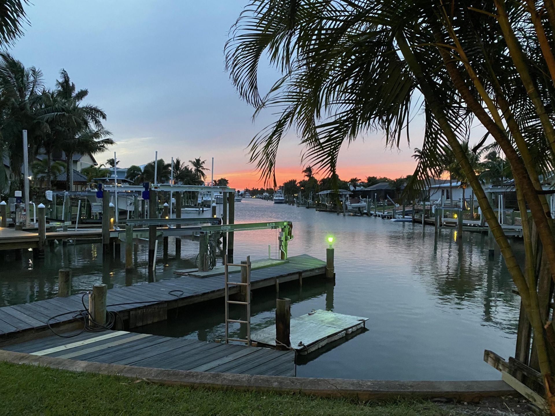 2611 Flotilla Terrace, Fort Pierce, FL 34949 Photo