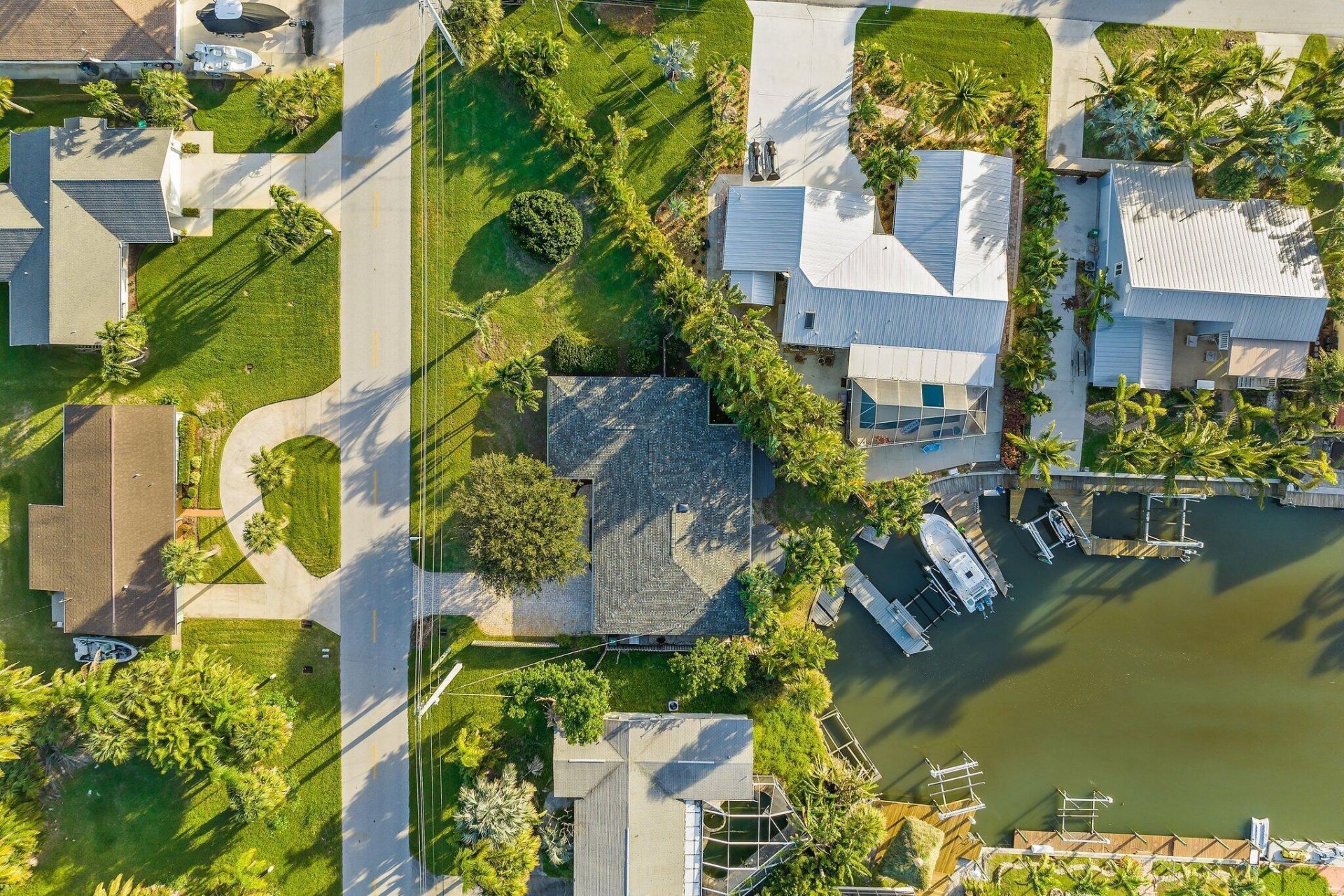 2611 Flotilla Terrace, Fort Pierce, FL 34949 Photo