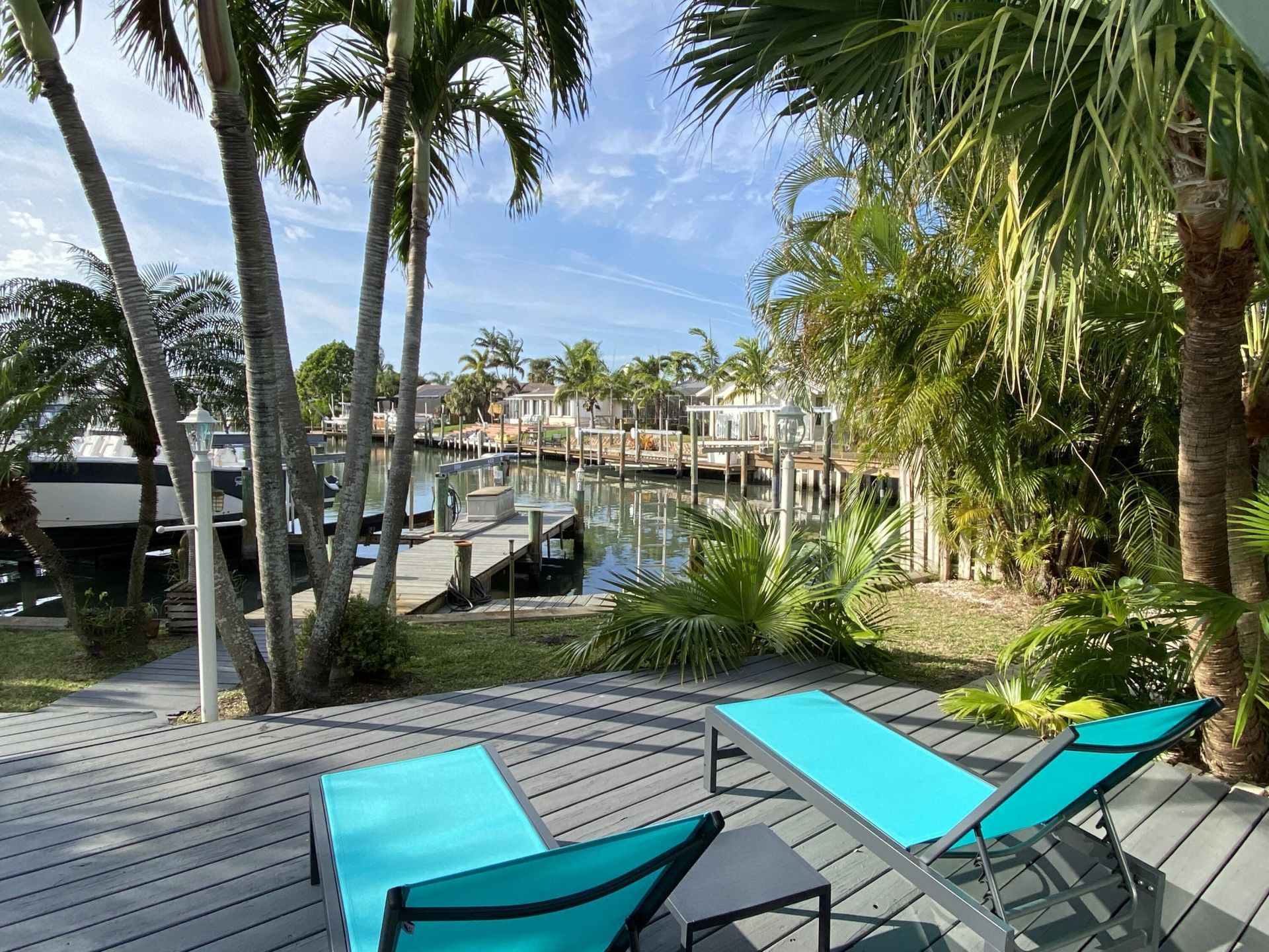 2611 Flotilla Terrace, Fort Pierce, FL 34949 Photo