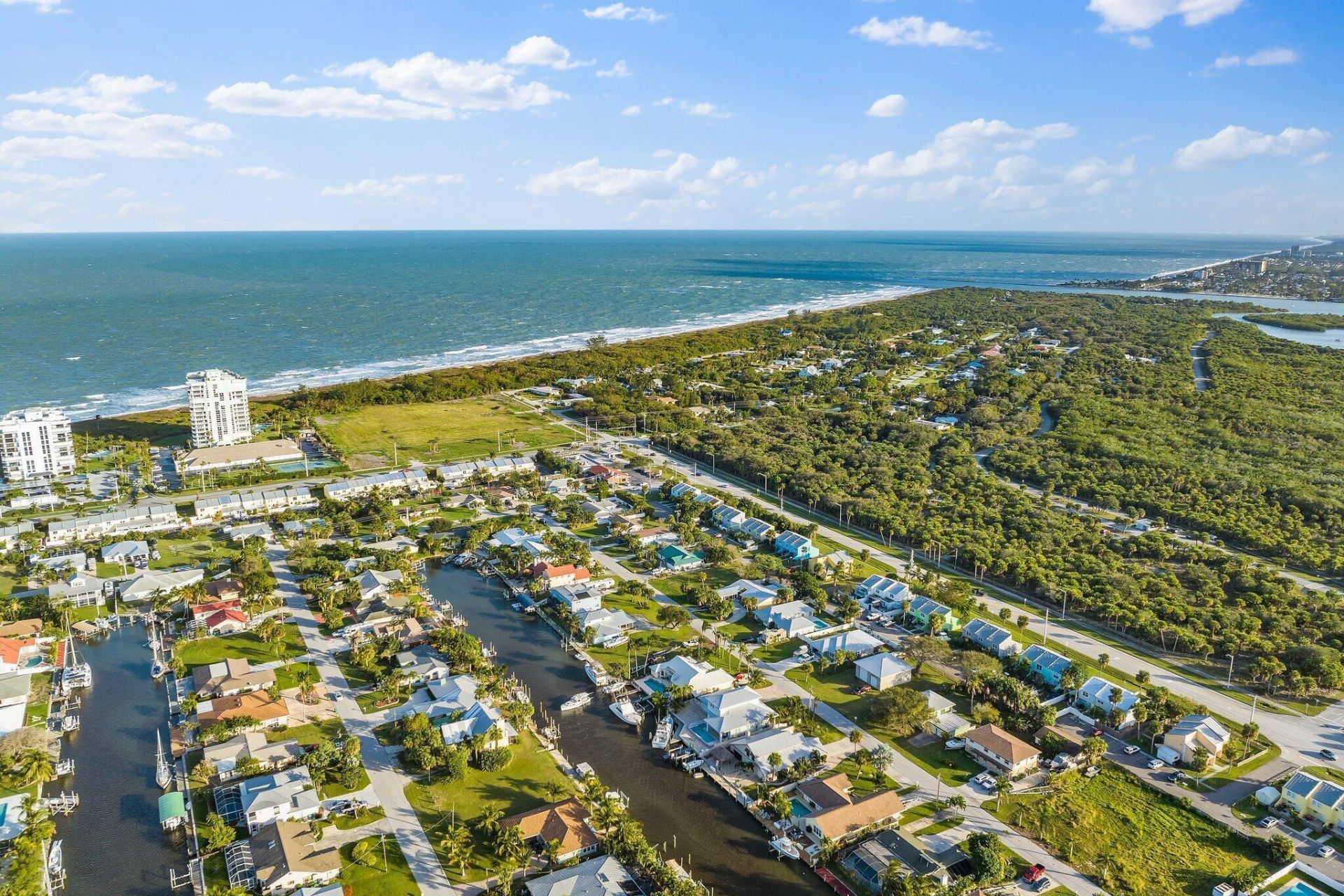 2611 Flotilla Terrace, Fort Pierce, FL 34949 Photo