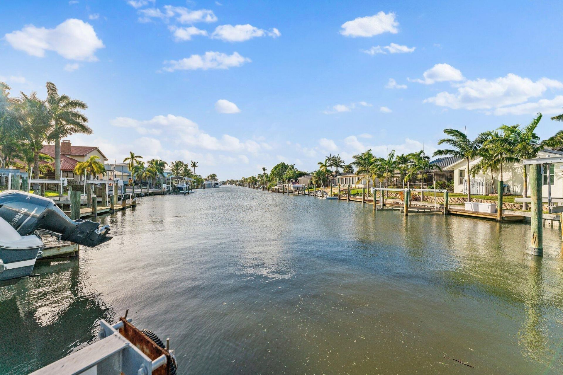 2611 Flotilla Terrace, Fort Pierce, FL 34949 Photo