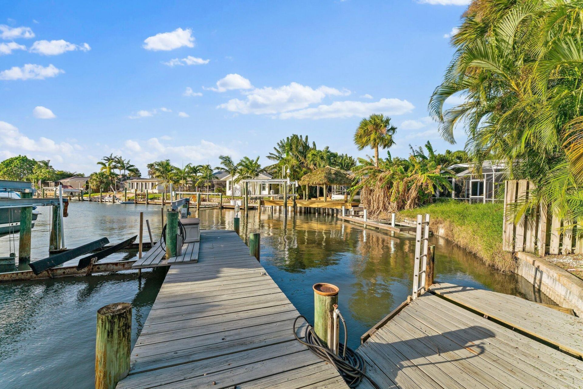 2611 Flotilla Terrace, Fort Pierce, FL 34949 Photo