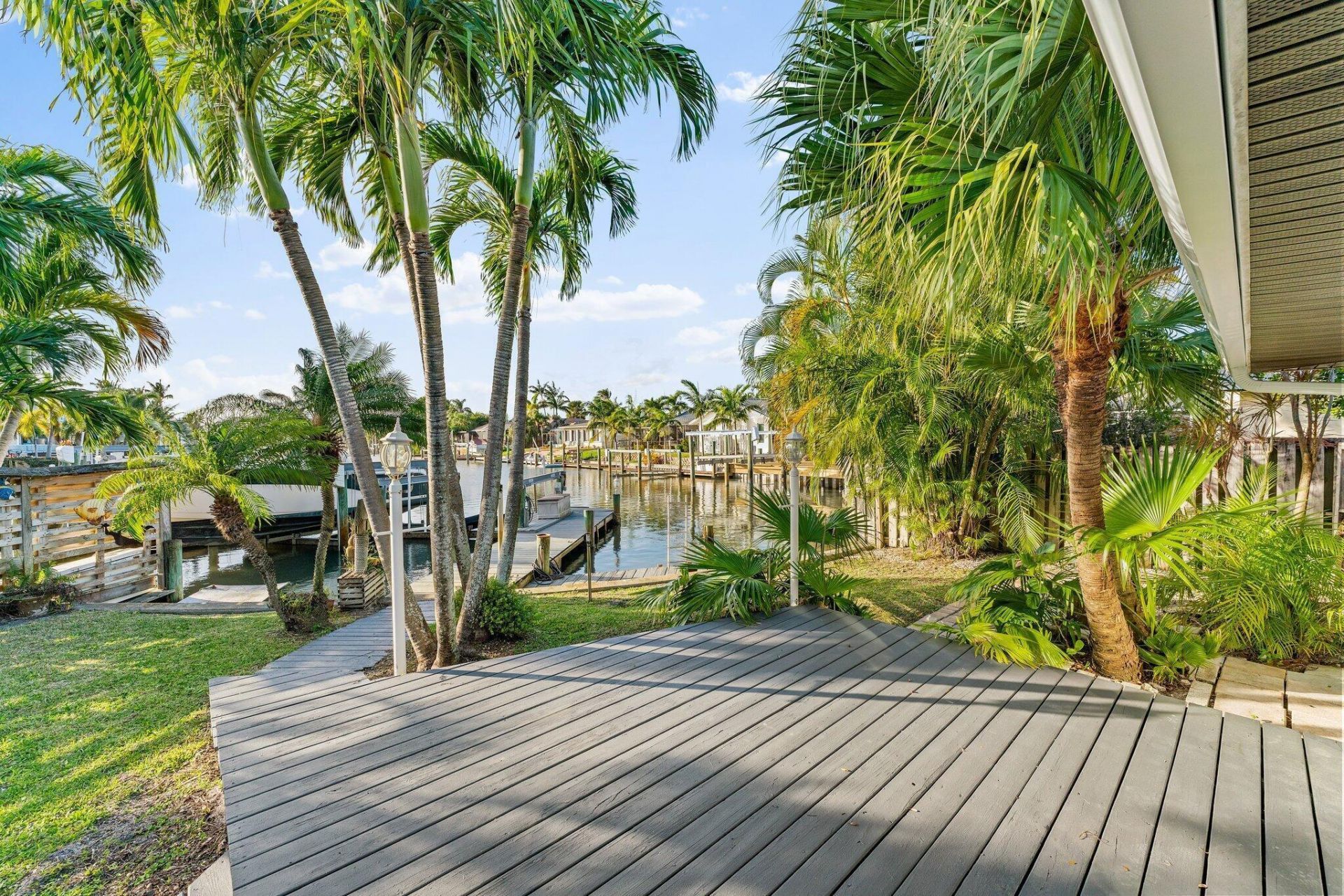 2611 Flotilla Terrace, Fort Pierce, FL 34949 Photo