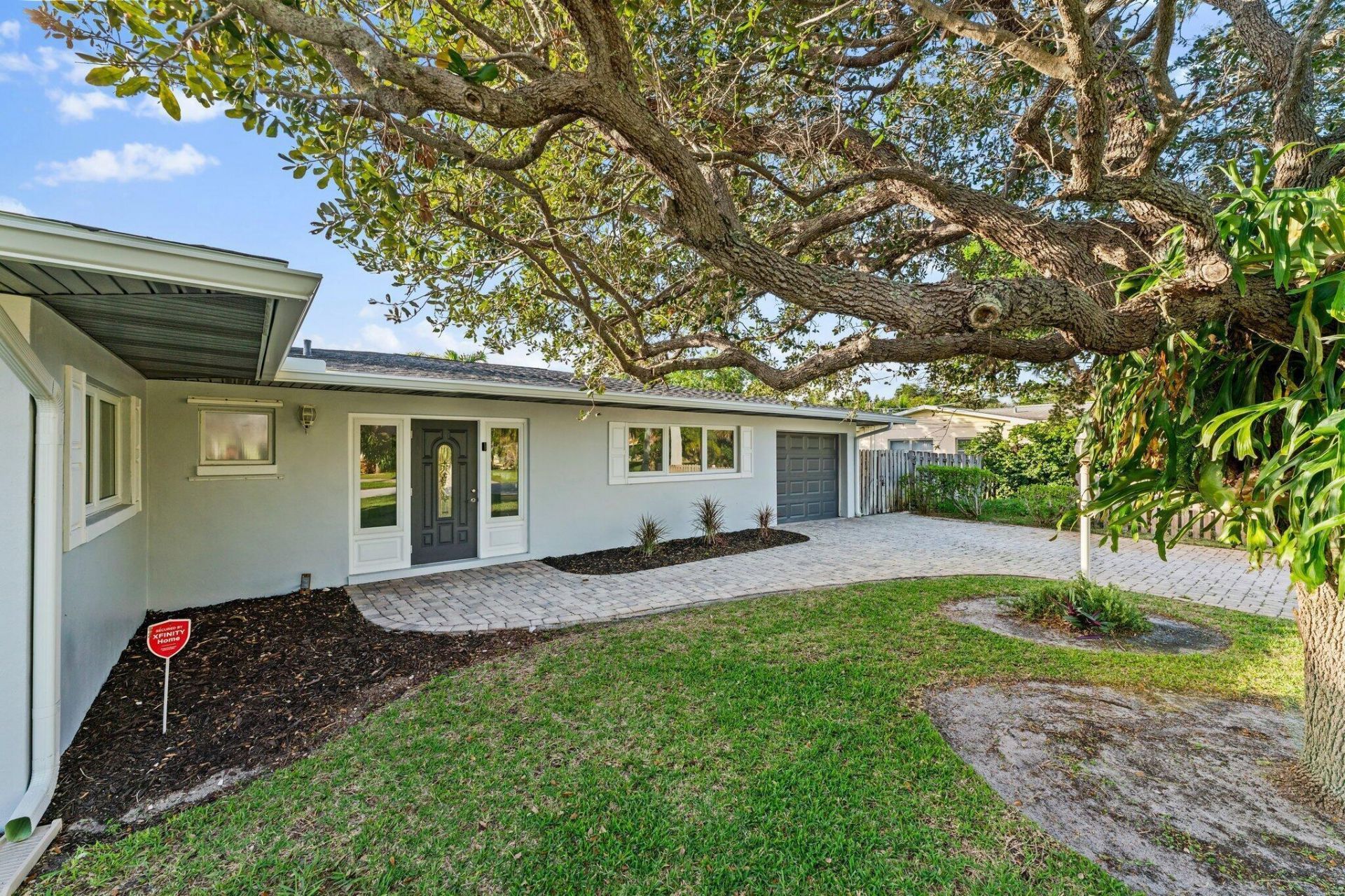 2611 Flotilla Terrace, Fort Pierce, FL 34949 Photo