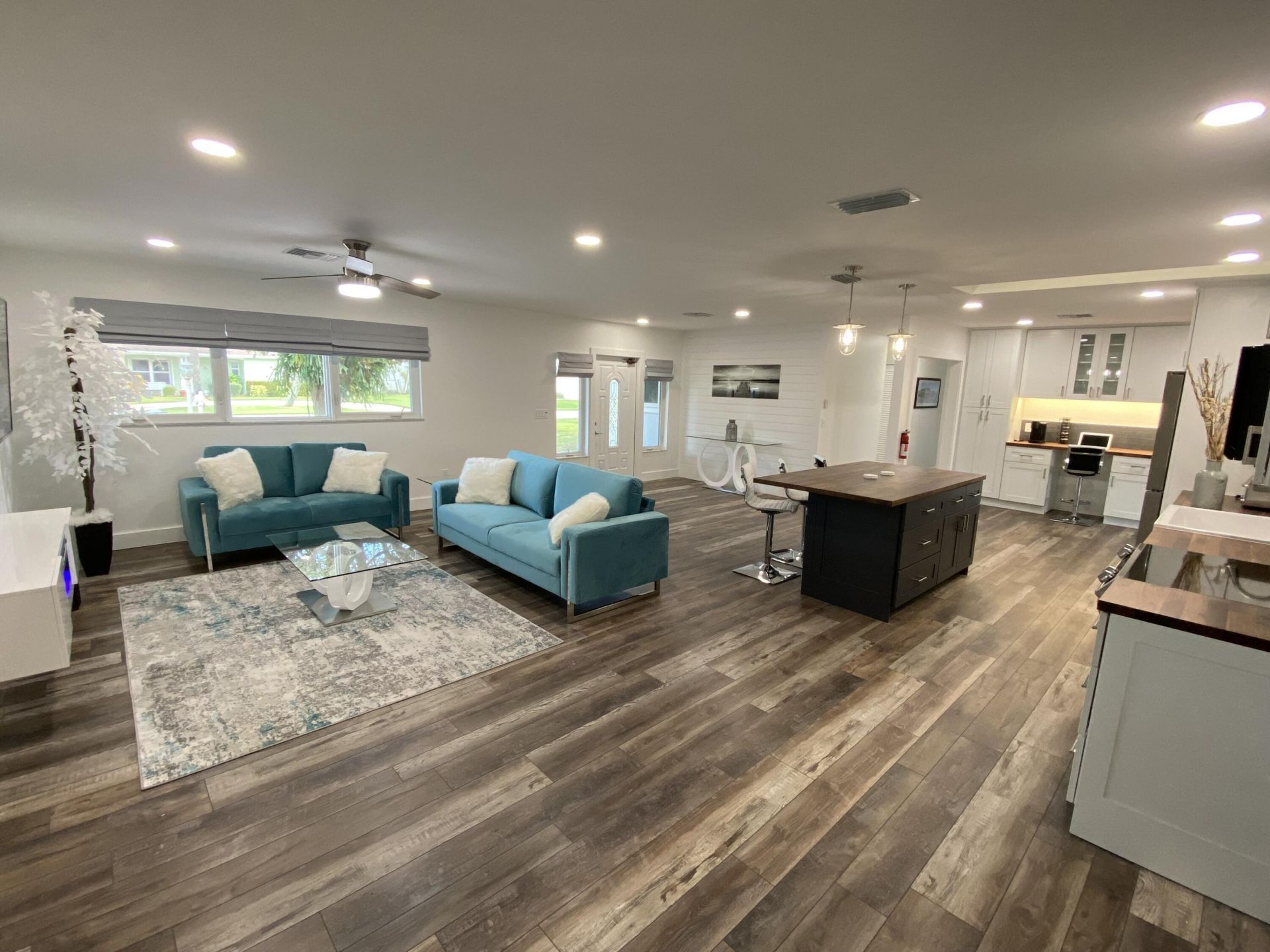 2611 Flotilla Terrace, Fort Pierce, FL 34949 Photo