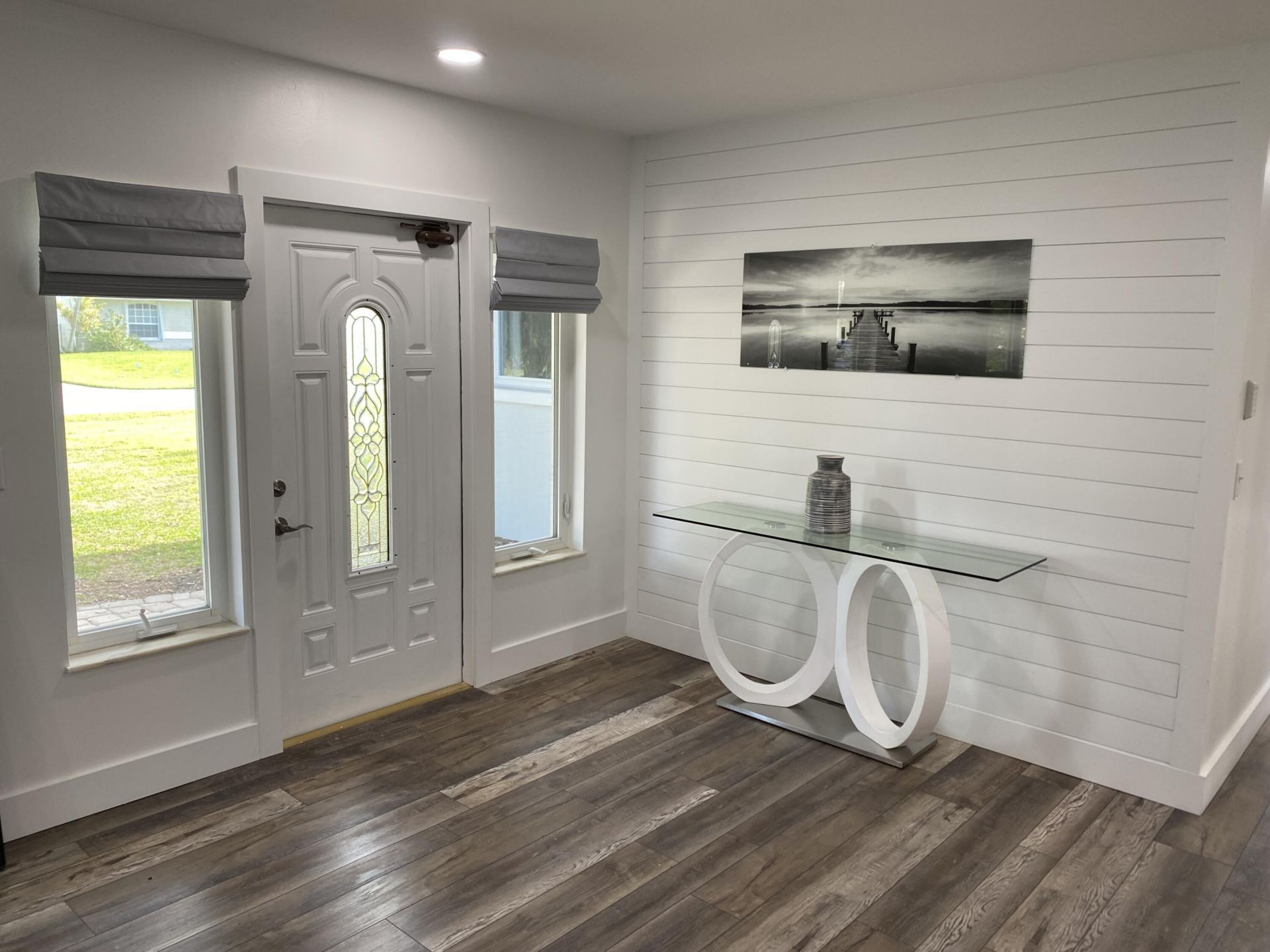 2611 Flotilla Terrace, Fort Pierce, FL 34949 Photo