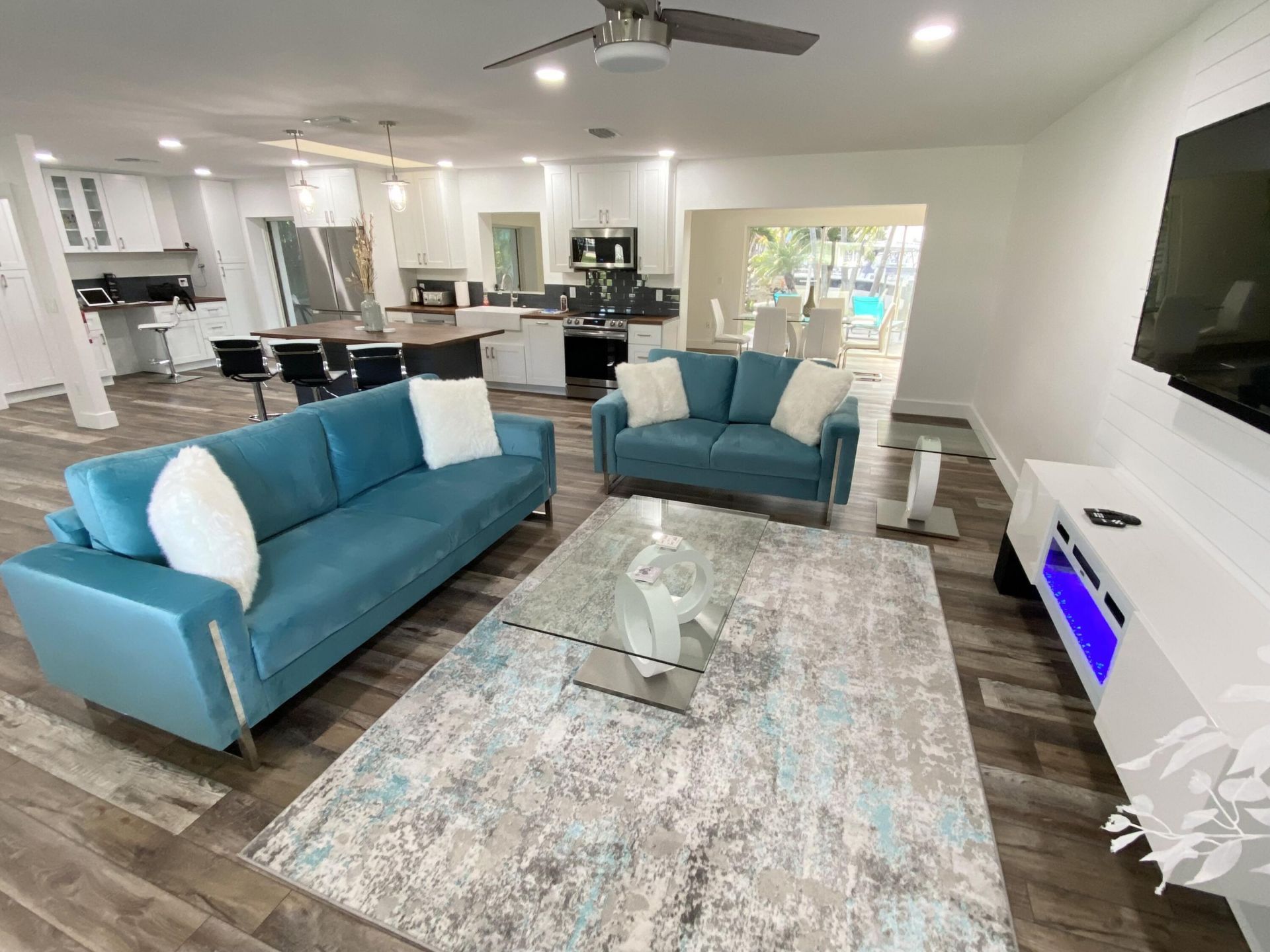 2611 Flotilla Terrace, Fort Pierce, FL 34949 Photo