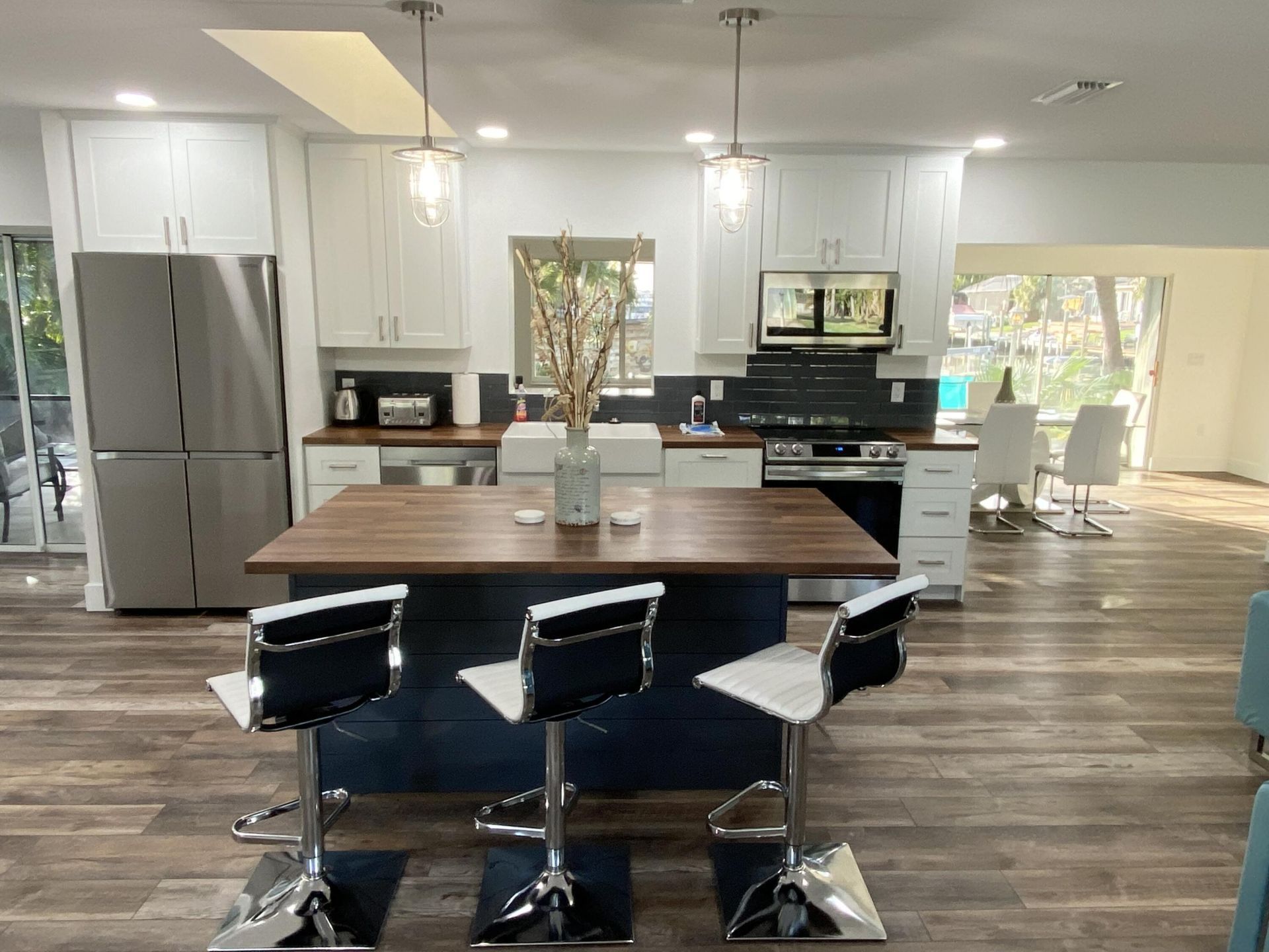 2611 Flotilla Terrace, Fort Pierce, FL 34949 Photo