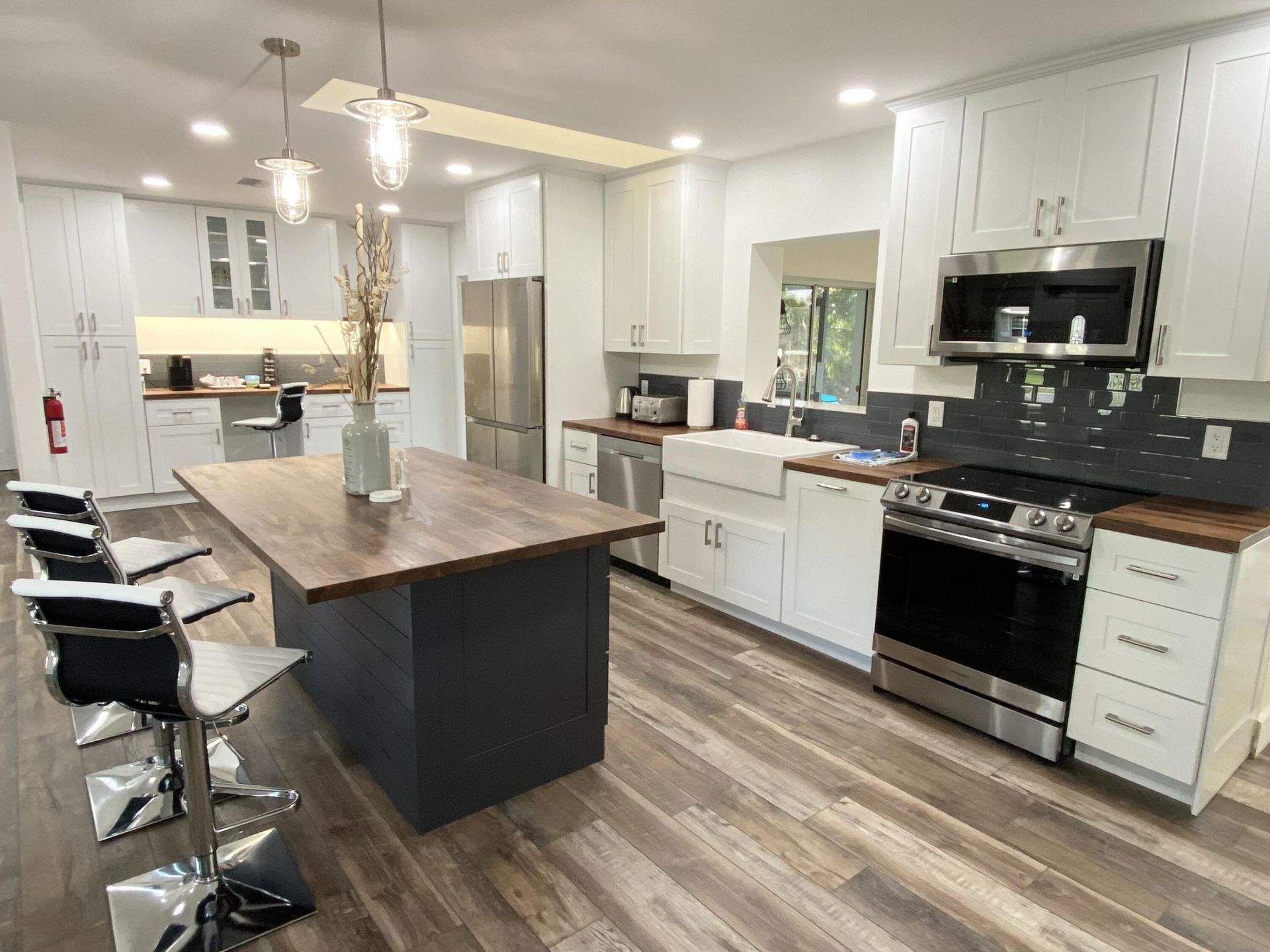 2611 Flotilla Terrace, Fort Pierce, FL 34949 Photo