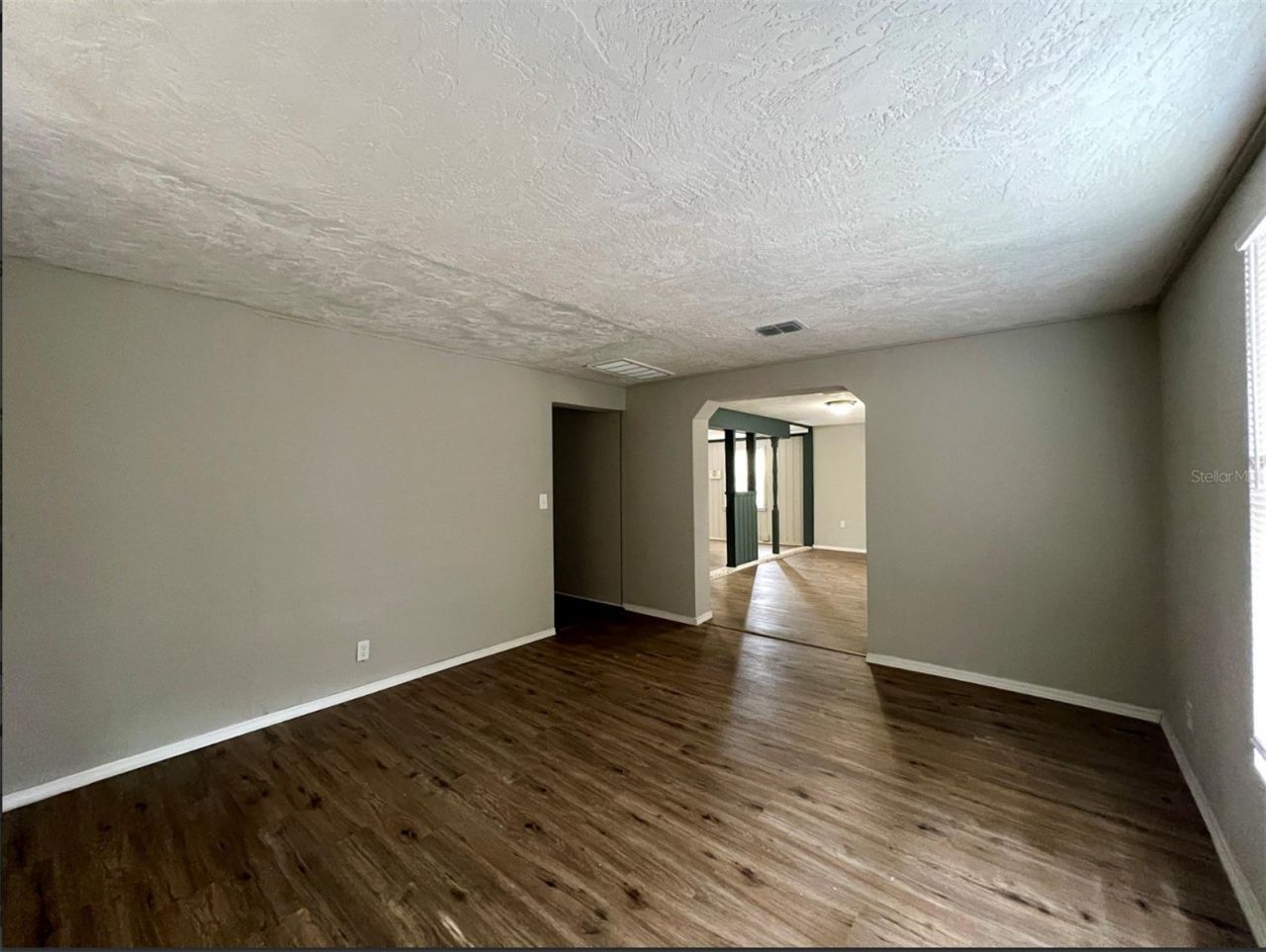 2003 10th Street S, Saint Petersburg, FL 33705 Photo