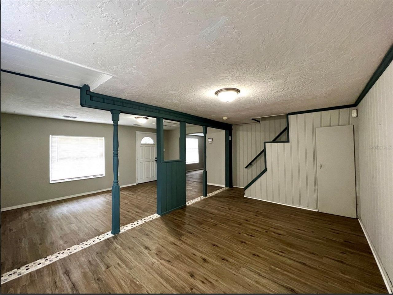 2003 10th Street S, Saint Petersburg, FL 33705 Photo