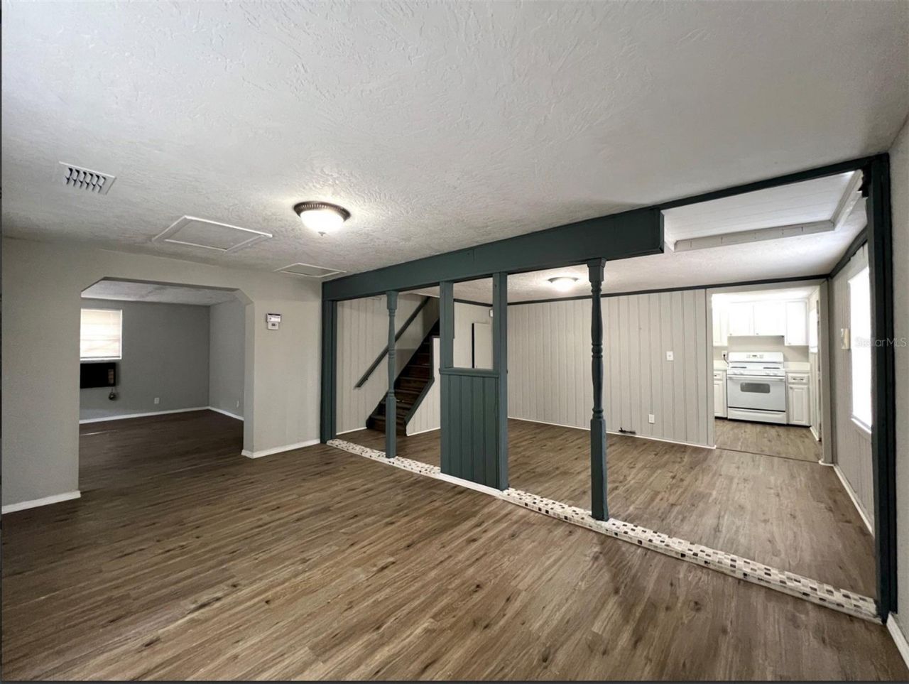 2003 10th Street S, Saint Petersburg, FL 33705 Photo