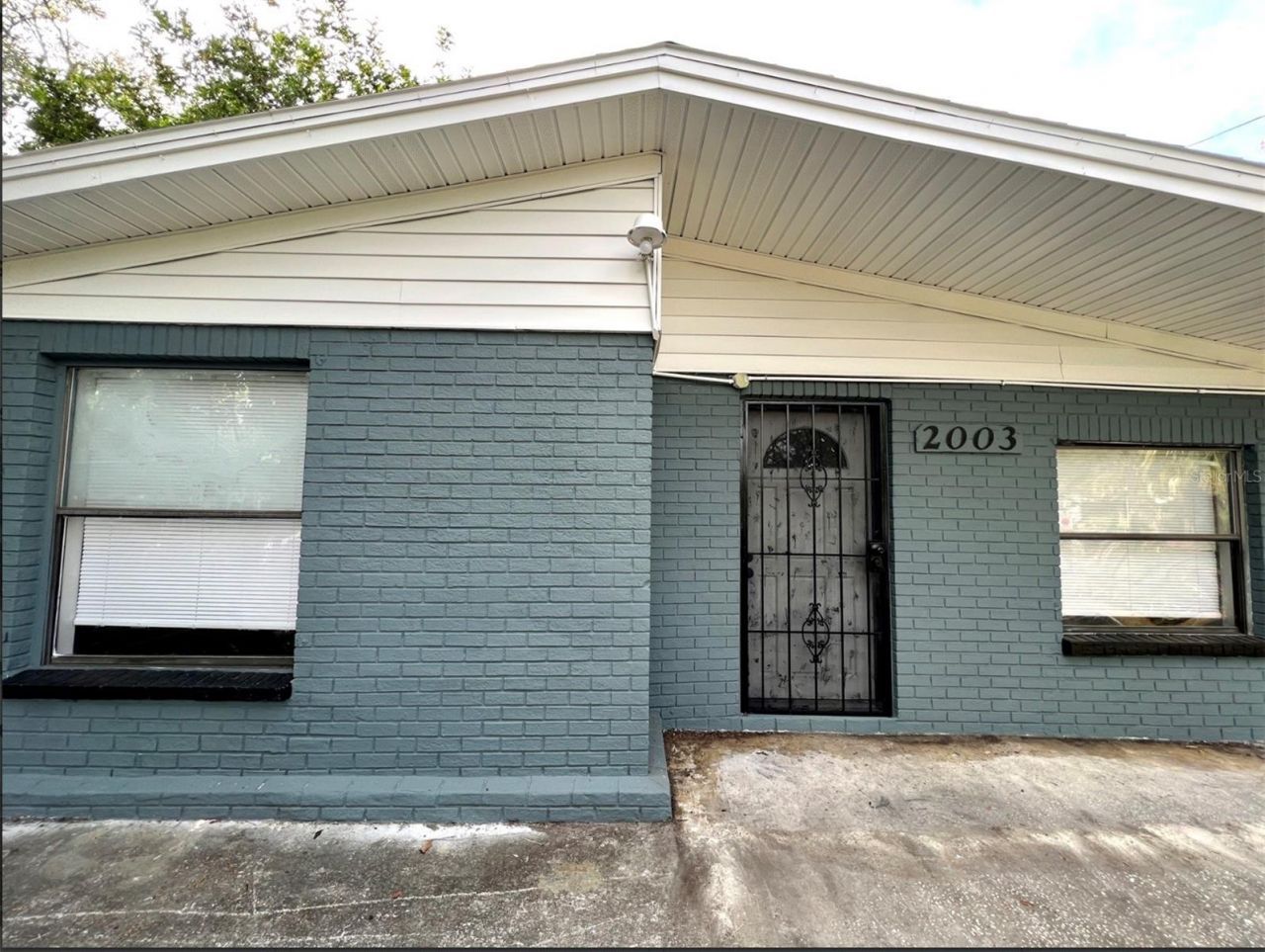 2003 10th Street S, Saint Petersburg, FL 33705 Photo