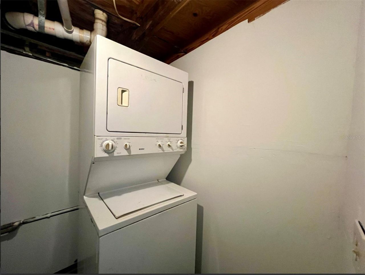 2003 10th Street S, Saint Petersburg, FL 33705 Photo