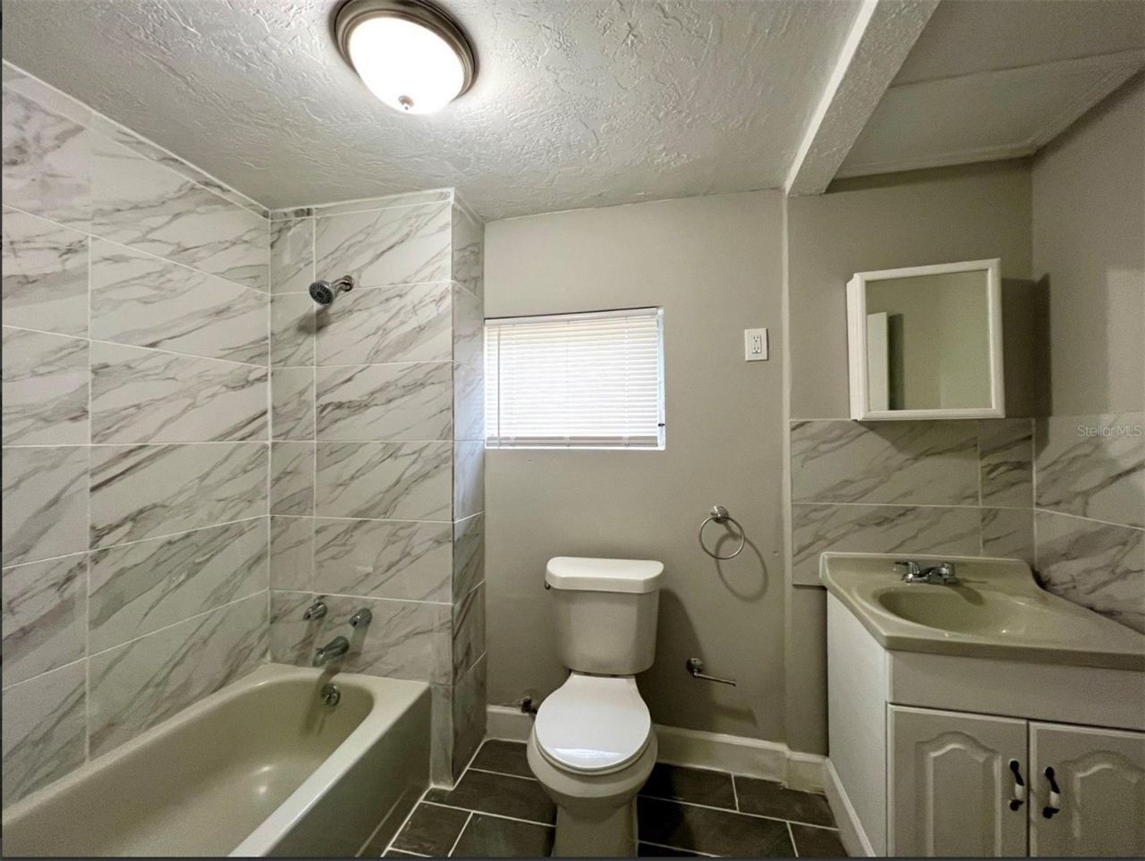 2003 10th Street S, Saint Petersburg, FL 33705 Photo