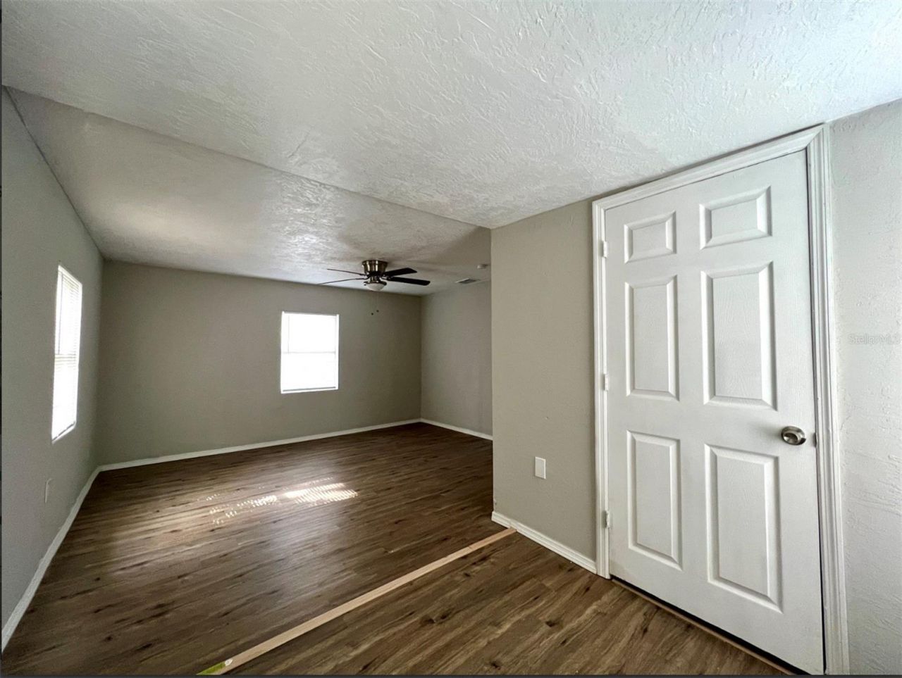 2003 10th Street S, Saint Petersburg, FL 33705 Photo