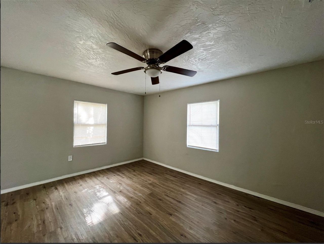 2003 10th Street S, Saint Petersburg, FL 33705 Photo