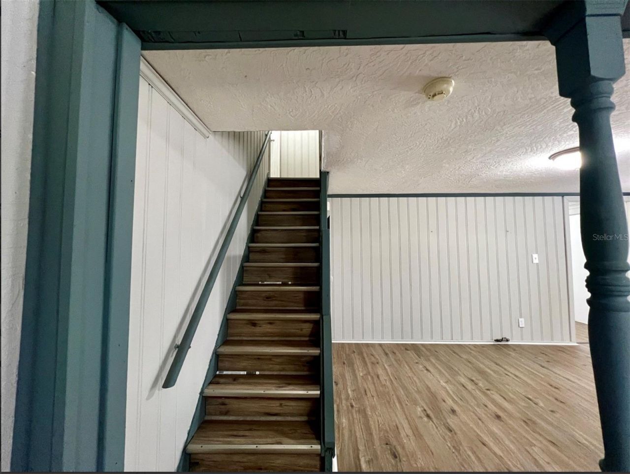 2003 10th Street S, Saint Petersburg, FL 33705 Photo