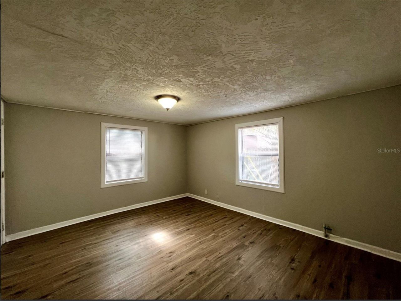 2003 10th Street S, Saint Petersburg, FL 33705 Photo