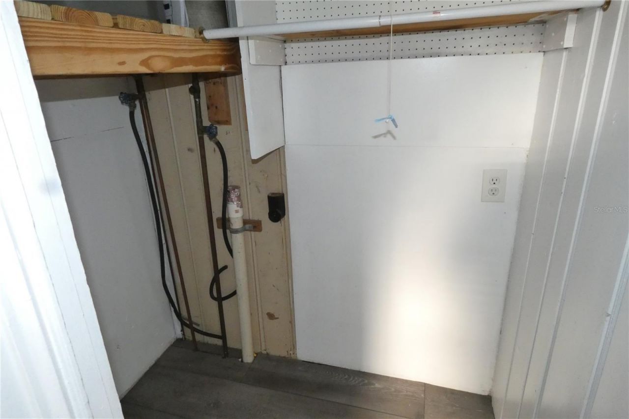 6905 3rd Street N, Saint Petersburg, FL 33702 Photo