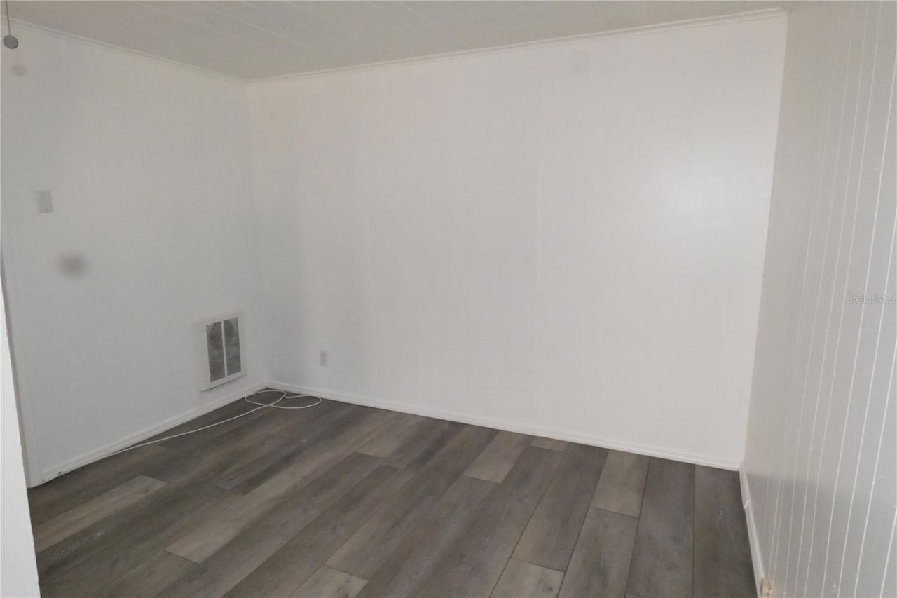 6905 3rd Street N, Saint Petersburg, FL 33702 Photo