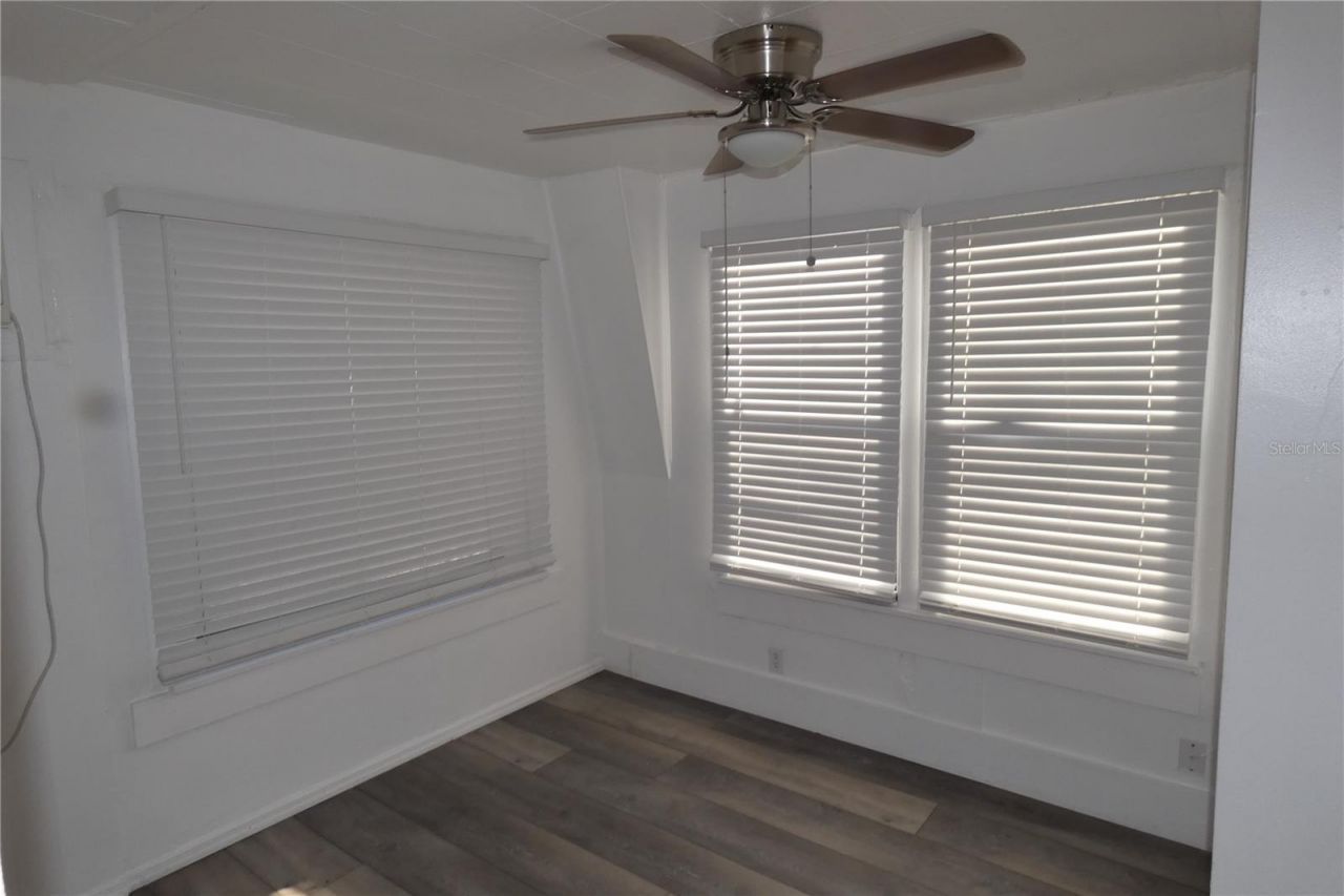 6905 3rd Street N, Saint Petersburg, FL 33702 Photo