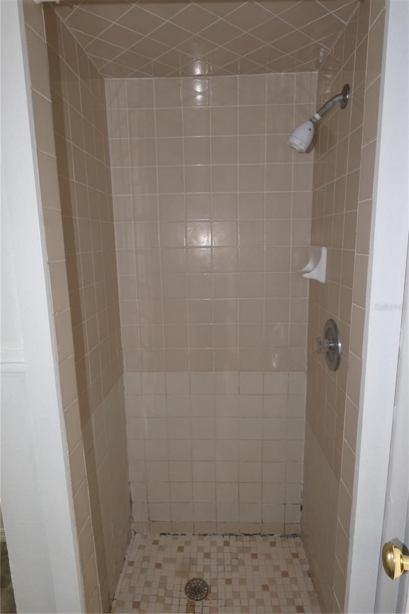 6905 3rd Street N, Saint Petersburg, FL 33702 Photo