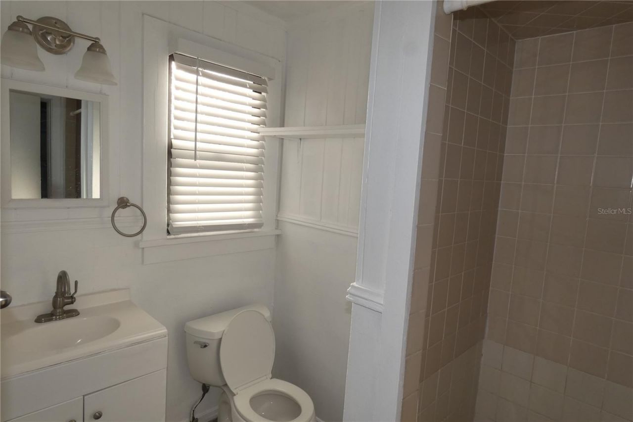 6905 3rd Street N, Saint Petersburg, FL 33702 Photo