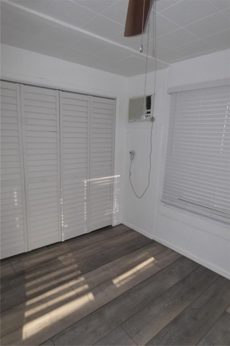 6905 3rd Street N, Saint Petersburg, FL 33702 Photo