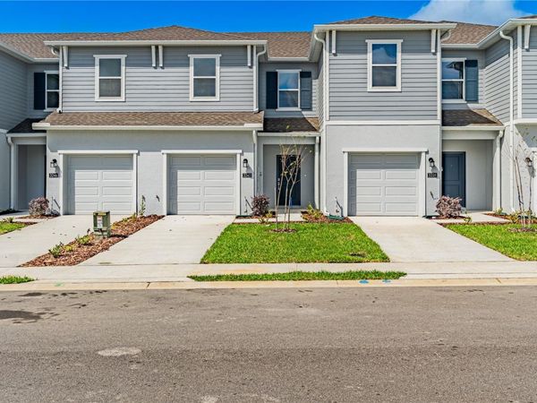 3242 WATTS TERRACE , DAVENPORT, FL 33837