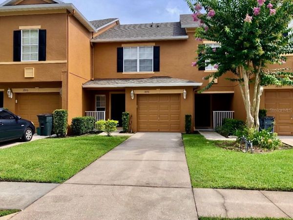 3896 SILVERBELL LOOP , OVIEDO, FL 32765