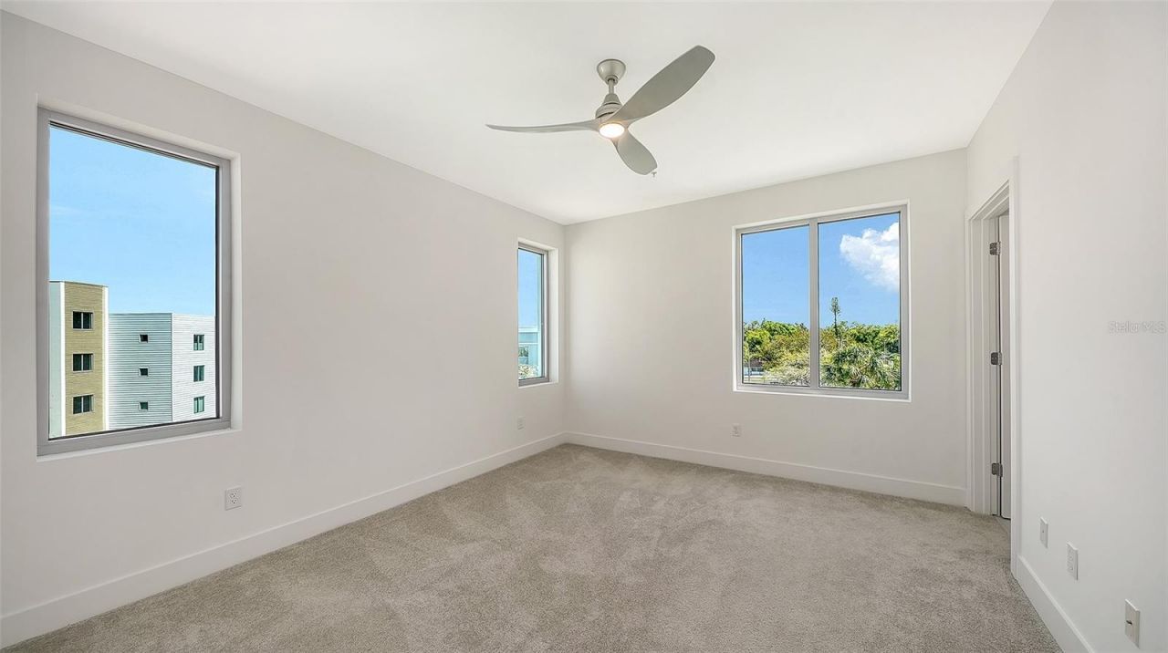 1703 N Tamiami Trail, Unit 511, Sarasota, FL 34234 Photo