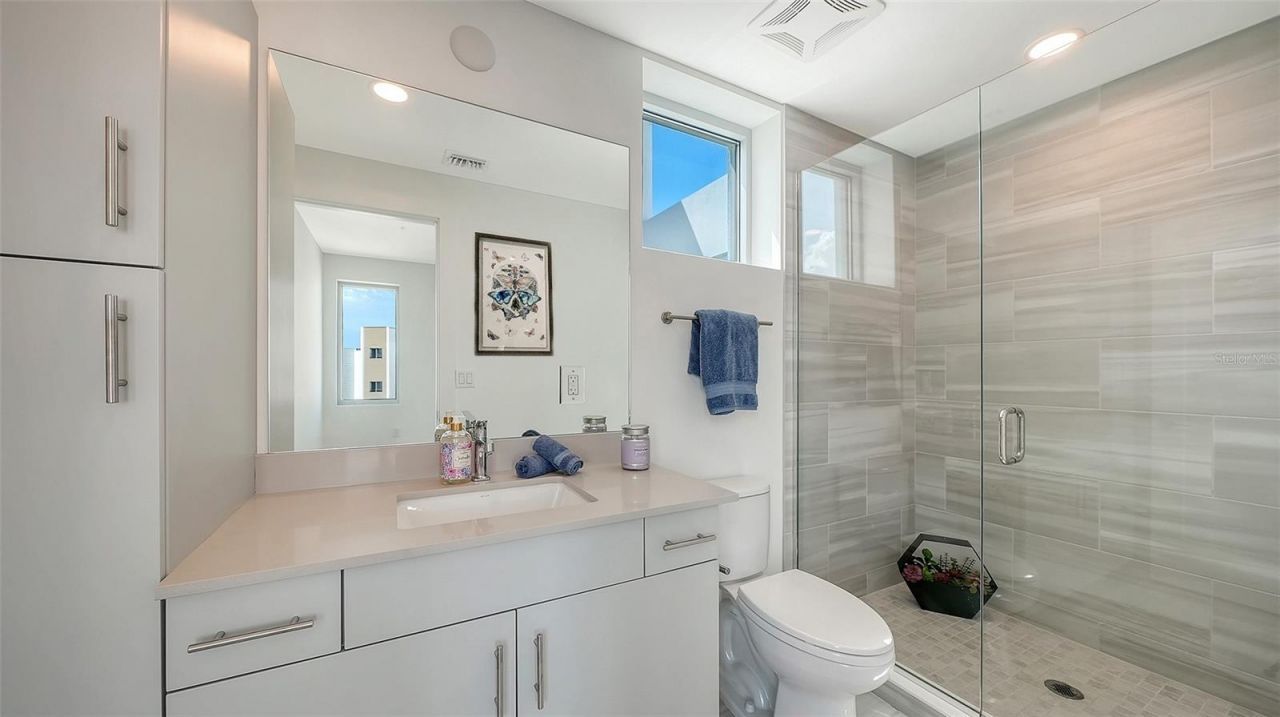 1703 N Tamiami Trail, Unit 511, Sarasota, FL 34234 Photo