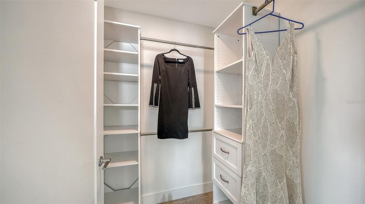 1703 N Tamiami Trail, Unit 511, Sarasota, FL 34234 Photo