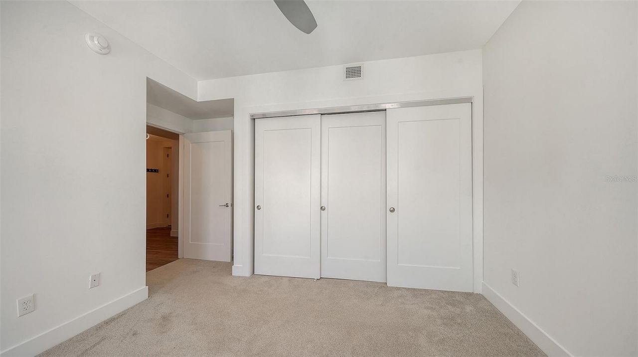 1703 N Tamiami Trail, Unit 511, Sarasota, FL 34234 Photo