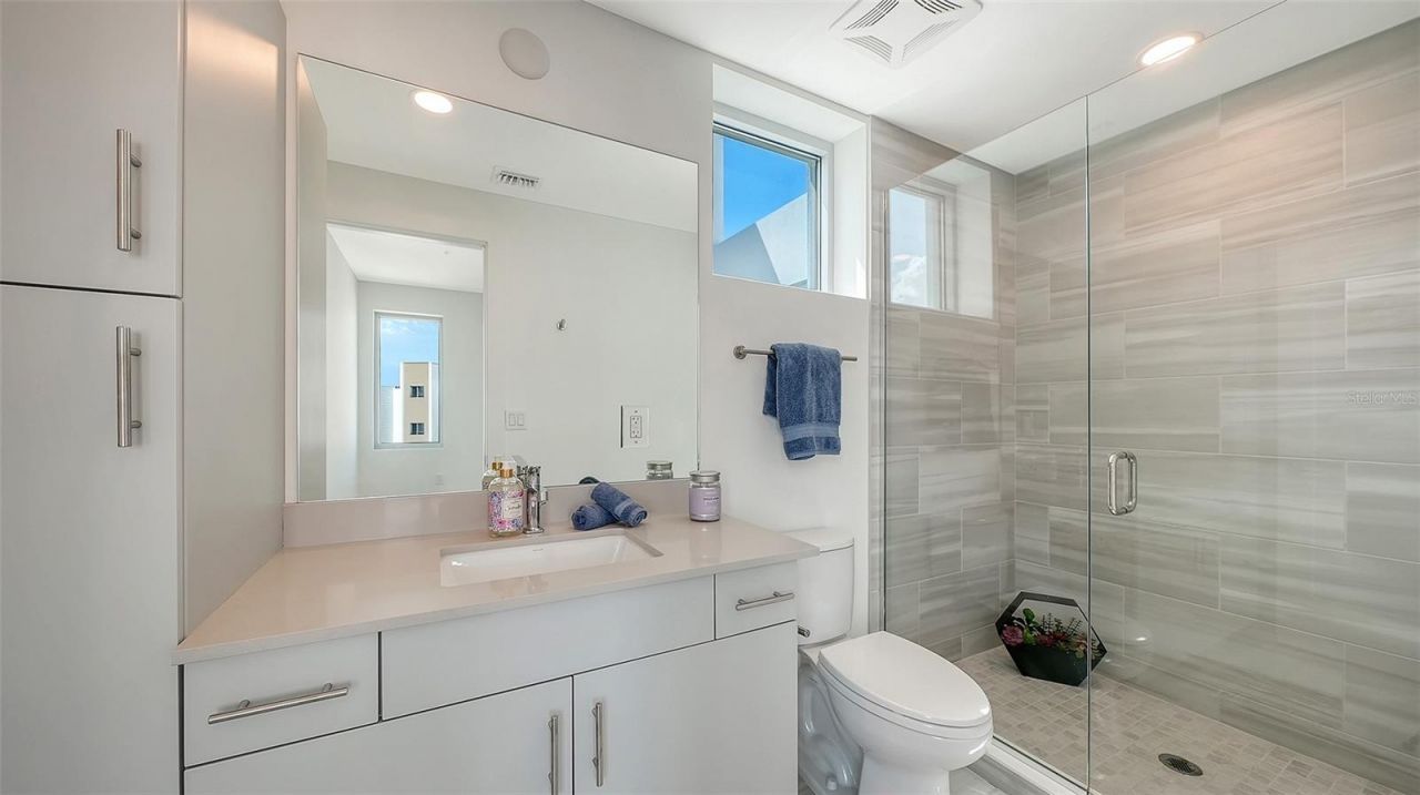 1703 N Tamiami Trail, Unit 511, Sarasota, FL 34234 Photo