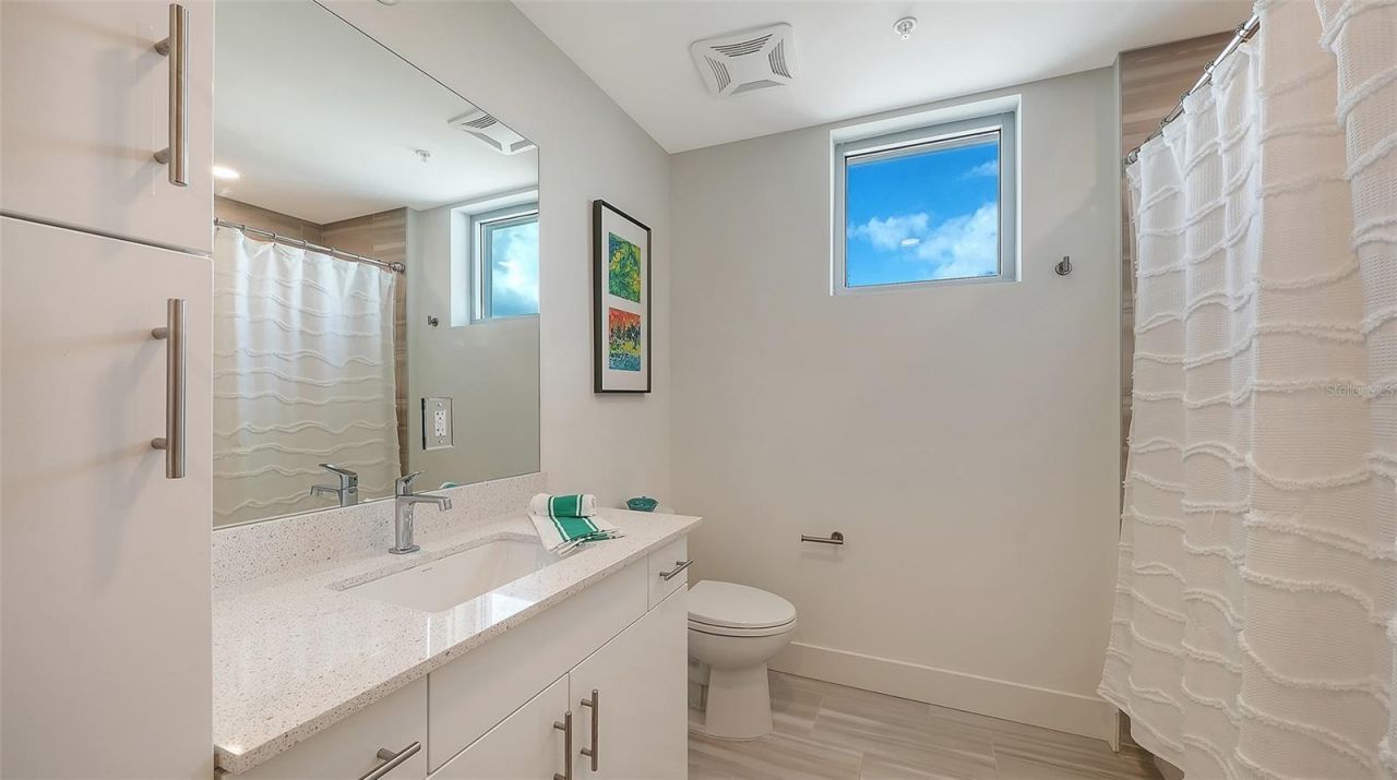 1703 N Tamiami Trail, Unit 511, Sarasota, FL 34234 Photo