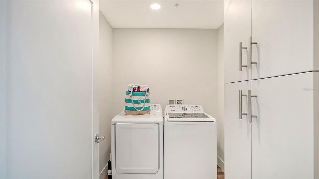 1703 N Tamiami Trail, Unit 511, Sarasota, FL 34234 Photo