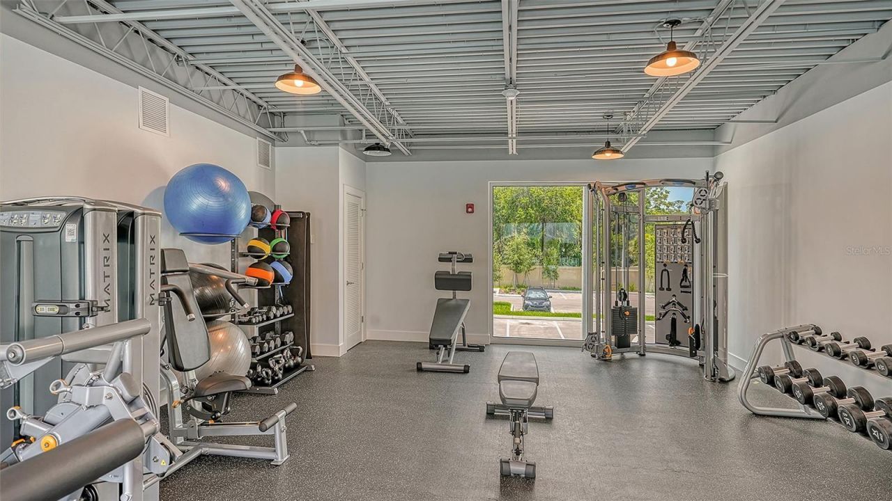 1703 N Tamiami Trail, Unit 511, Sarasota, FL 34234 Photo