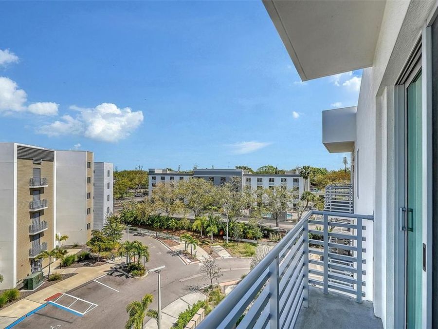 Property Image 44